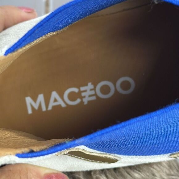 (R2) GIANFRANCO LATTANZI Men's high-end grey leather slip-on ankle boots S.12US - Picture 13 of 13